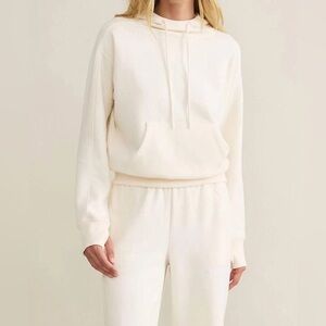 Z Supply Laguna Sweatshirt